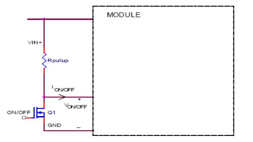 fig7.JPG