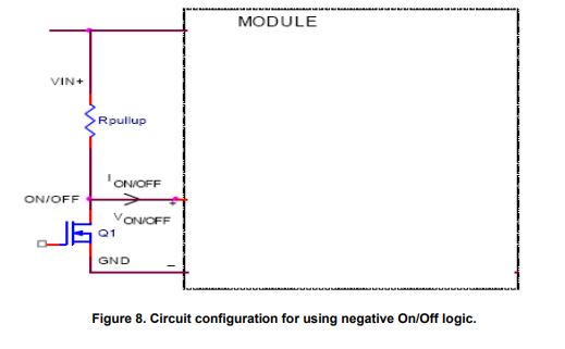 fig8.JPG